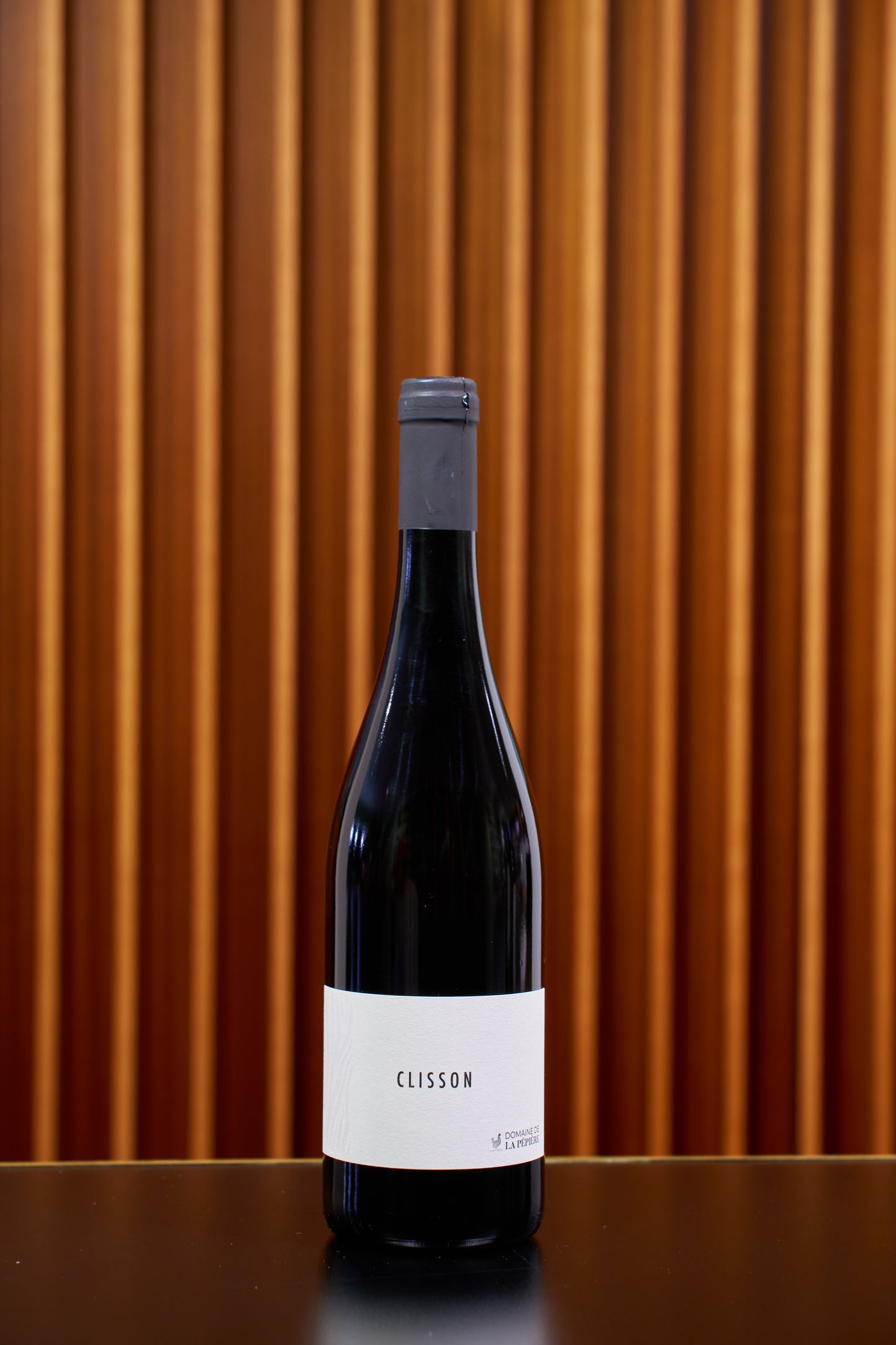 2022 Clisson Muscadet Sèvre et Maine, Domaine de la Pépière, Loire