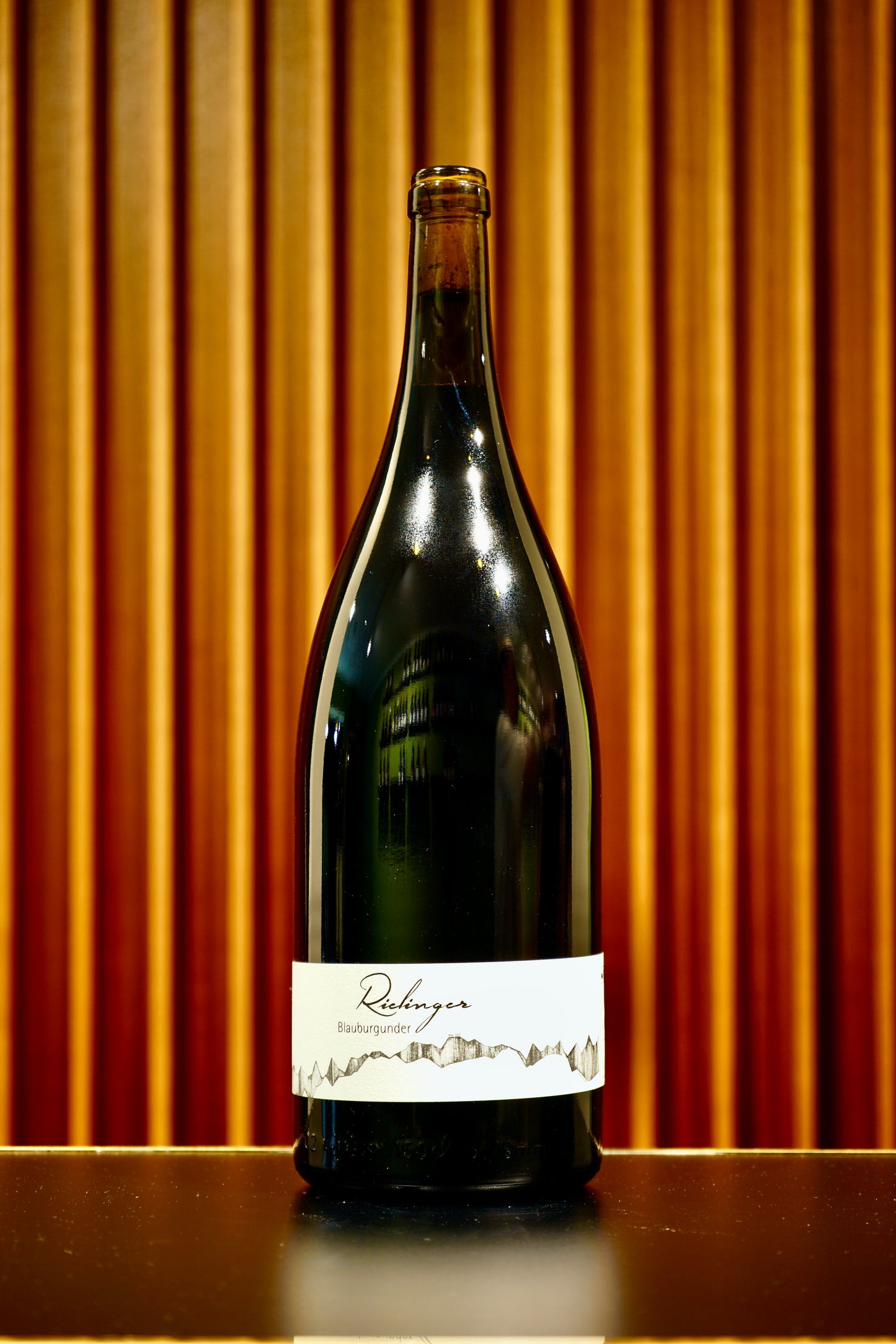 2022 Vigneti delle Dolomiti Pinot Nero, Rielingerhof