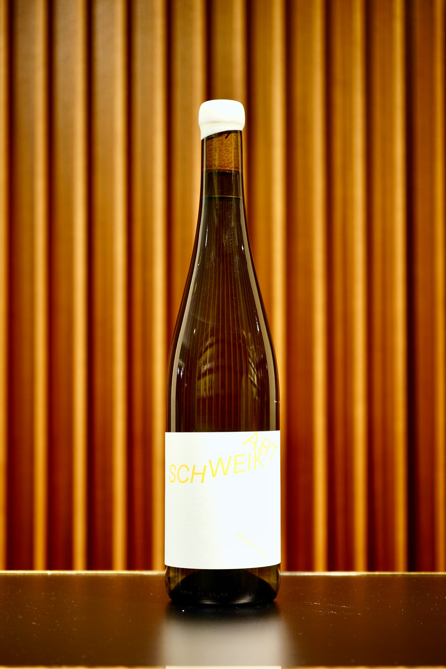 2023 Riesling Sandstein, Marcel Schweikart, Württemberg