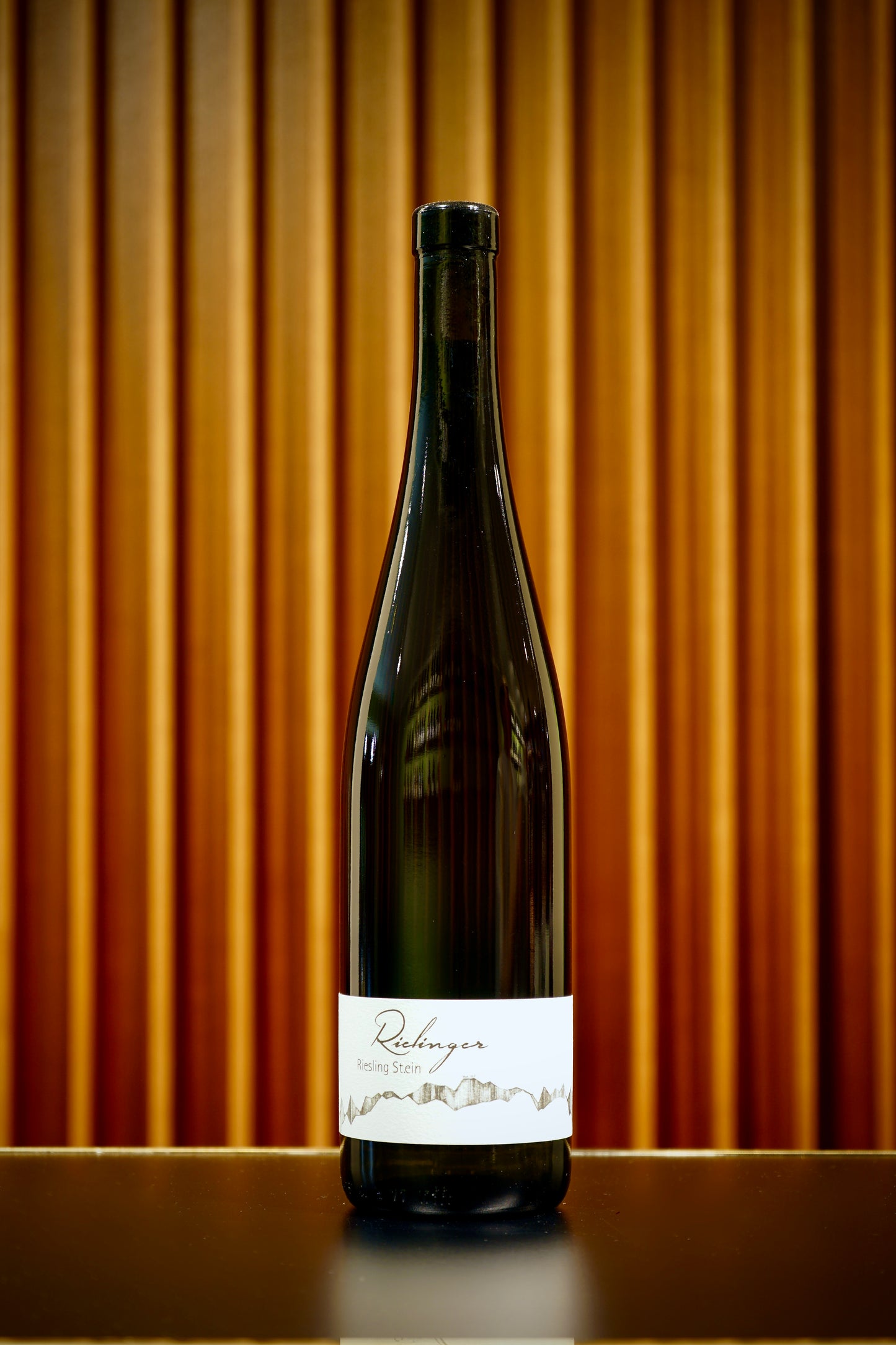 2022 Mitterberg Stein Riesling, Rielingerhof