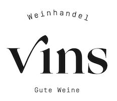 Vins Weinhandel
