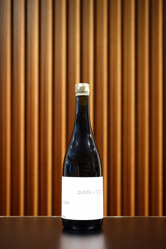 2023 The Somm Rosé, Quinta da Costa do Pinhão, Douro