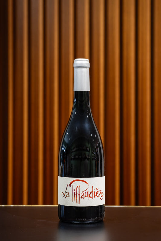 2022 Gamay, Domaine de la Piffaudière, Loire