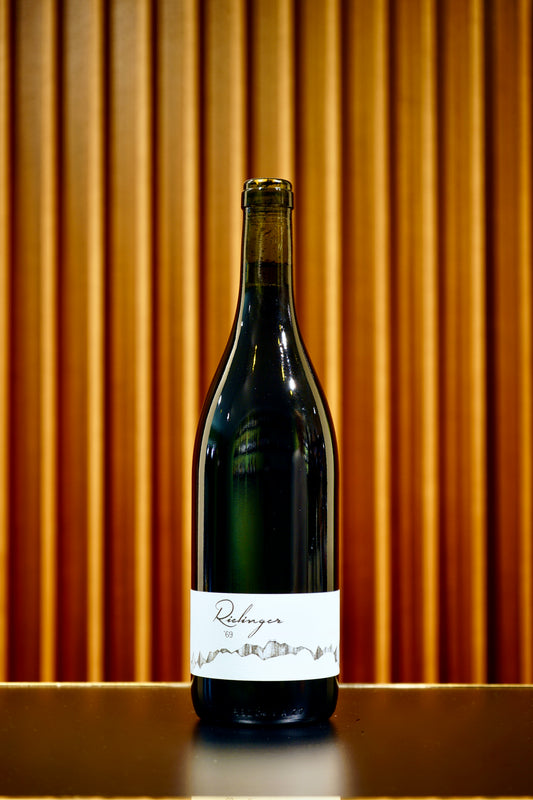 2022 Vigneti delle Dolomiti Schiava 69, Rielingerhof